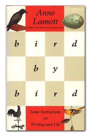 bird-by-bird1.jpg