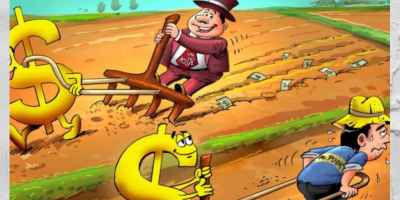 Leo ni mwisho wa kupata kitabu hiki kwa bei ya zawadi