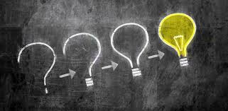 NI KIPI UNAWEZA KUKIFANYA KUWA BORA SANA?