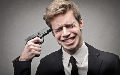 PAAAAA, HALAFU TUNASAHAU KUHUSU WEWE....