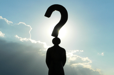 JE UNAJUA NI NINI HASA UNACHOTAKA KWENYE MAISHA YAKO?