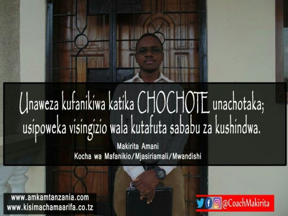 wp-image--1427239600