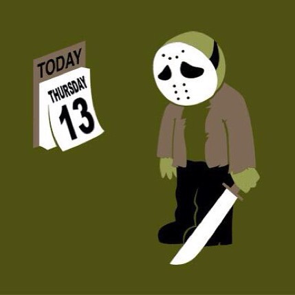 IFANYE LEO KUWA SIKU MUHIMU SANA KWAKO.