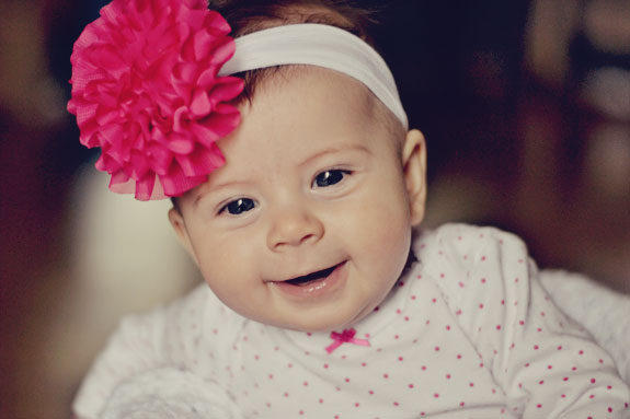 UKIWA NA FURAHA, HAKUNA NAFASI YA KULALAMIKA