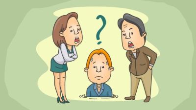 SIKILIZA NA FANYIA KAZI