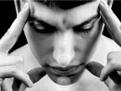 KUWA NA MAWAZO SIO SAWA NA KUFIKIRI. JIFUNZE KUTOFAUTISHA HIVI VIWILI.