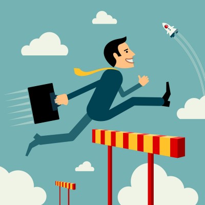 BILA AJENDA MAISHA YANAKUWA MATAMU KAMA HIVI....