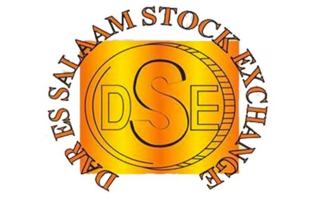 dse-dar-es-salaam-stock-exchange-tanzania
