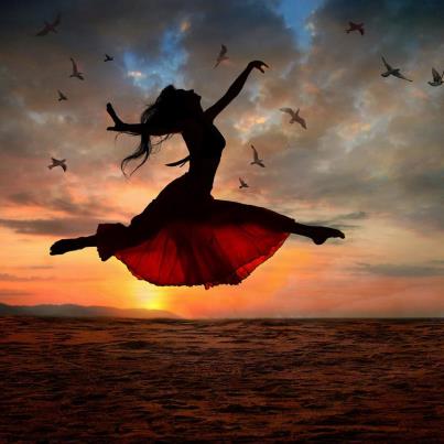 WEKA MATEGEMEO MAKUBWA KWAKO BINAFSI NA MAISHA YAKO YATAKUWA BORA SANA.