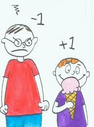 MIMI NIMEPATA, WEWE UMEKOSA