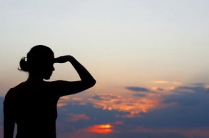 UNACHOTAFUTA, KINAKUTAFUTA. TAFUTA SEHEMU SAHIHI.