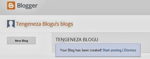 blogger7