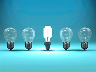 MABADILIKO NI MAGUMU, LAKINI LAZIMA YAFANYIKE. HAKUNA KINACHOWEZA KUDUMU MILELE.