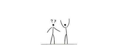 FANYA KAZI YAKO, USIYUMBISHWE NA KILE WENGINE WANASEMA.