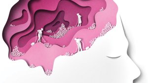 12sleep-videosixteenbynine1050