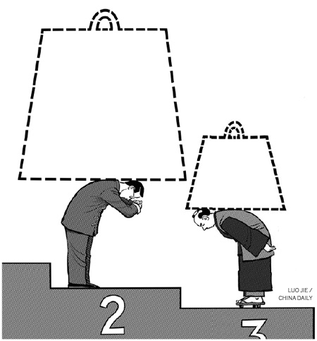 JE UPO TAYARI KUPOKEA MAJUKUMU KIASI GANI?