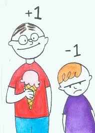 WEWE UMEPATA, MIMI NIMEKOSA