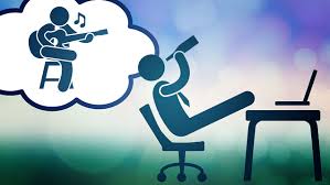 KATIKA KILA JAMBO ZIJUE SABABU HIZI MBILI, SABABU NZURI NA SABABU HALISI.