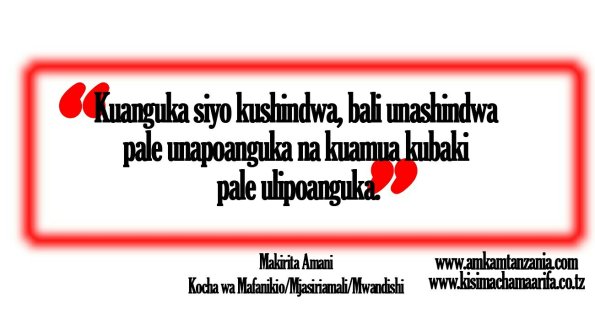 wp-image--1475273682