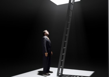 UMESHAJUA PA KUTOROKEA?