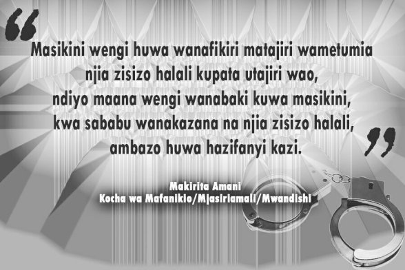 wp-image--1288404680