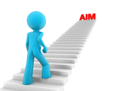 KUJIHESHIMU NDIO KUTAKUWEZESHA KUFIKIA CHOCHOTE UNACHOTAKA.