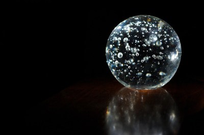 crystal-ball