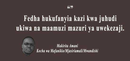 wp-image--1138462510