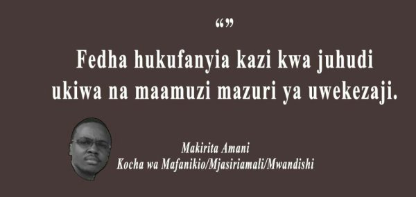 wp-image--1138462510