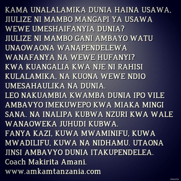 wp-1438868339162 image