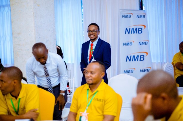 Tumia Rasilimali Hizi Tatu Ulizonazo Kujijengea Mafanikio Makubwa Kwa&nbsp;Uhakika.