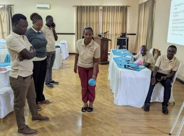 Jaza Ndoo Hizi Tano Upate Mafanikio&nbsp;Makubwa.
