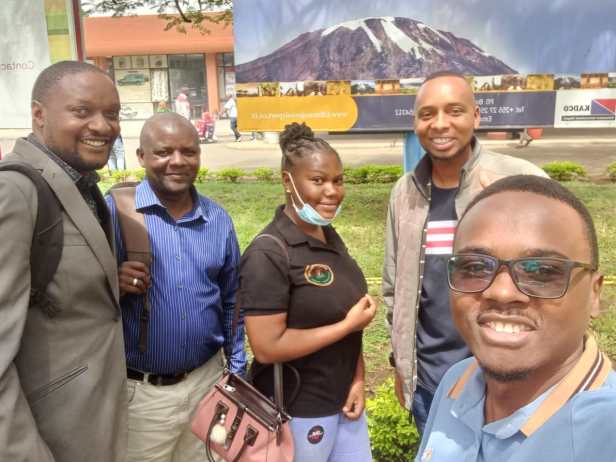 Hivi Ndivyo Unavyoweza Kununua Furaha Kwenye Maisha&nbsp;Yako.