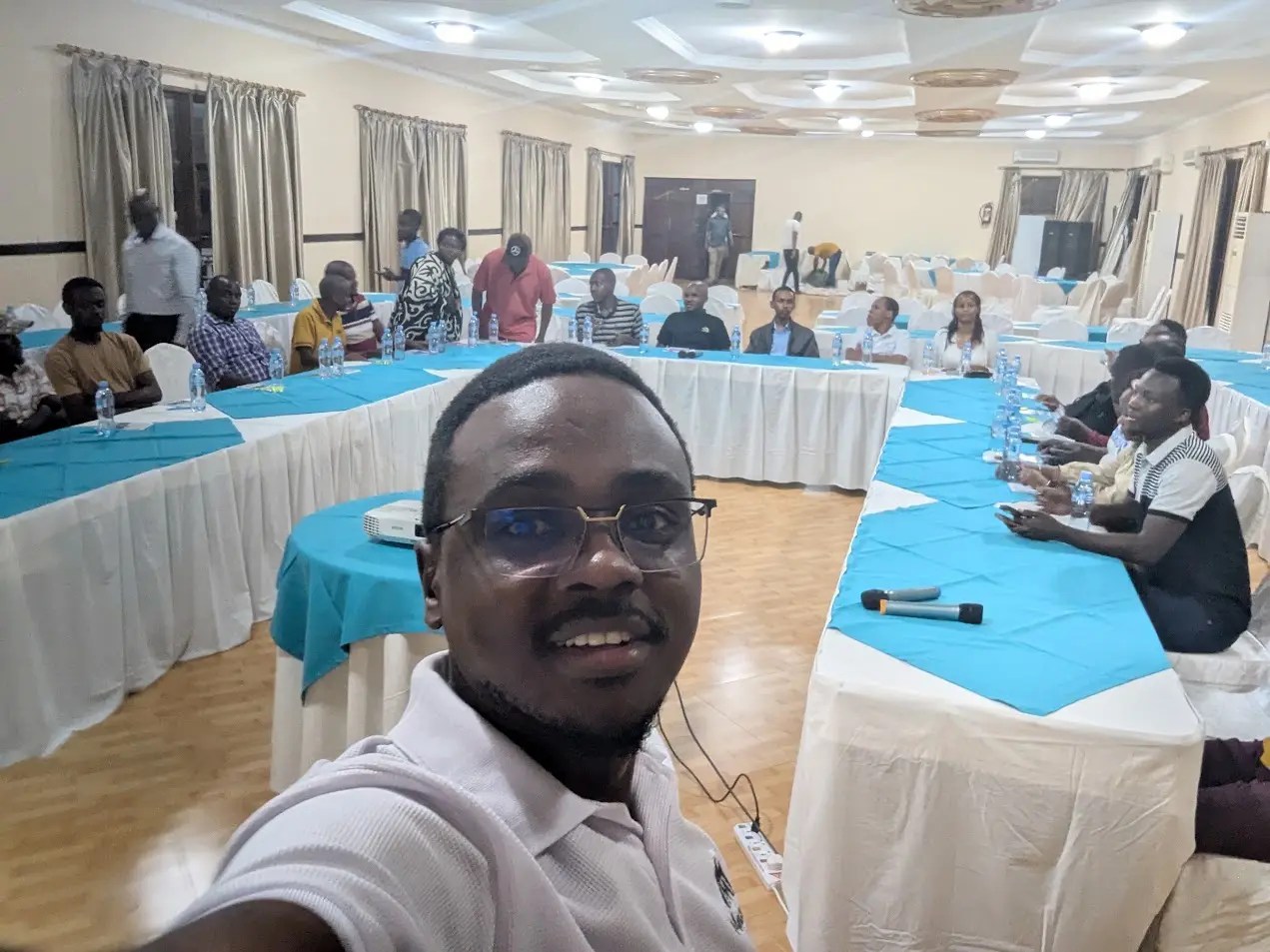 #BZK125; Unajua Cha Kufanya Ili Ufanikiwe, Lakini Umekuwa Unajikwamisha Kwa Sababu Hizi
